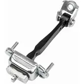 VAICO V25-3082 Türfeststeller Türfangband für FORD MONDEO III Kombi (BWY) Vorne Links Vorne Rechts