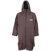 Huub Crcbb Surf-poncho
