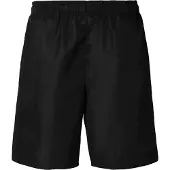Kappa Kiamon Kurze Hose