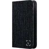 Ledger Stax Magnet Shell, Business Charcoal
