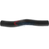 ACKOJA Kühlerschlauch Wasserschlauch für HONDA CIVIC VIII Hatchback (FN, FK) A26-1601