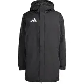 Adidas Herren Jacke Entrada26 Stadium