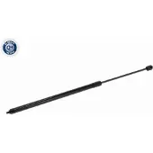 VAICO V30-4557 Gasfeder Heckklappendämpfer passend für MERCEDES-BENZ GLK (X204) 610mm