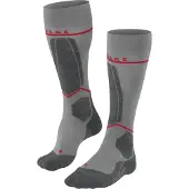 Falke SK4 Energizing Light Herren Kniestrümpfe