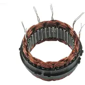 AS-PL AS0069 ständer für generator
