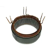 AS-PL AS6040S ständer für generator