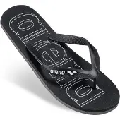 Arena Flip-Flops Flip Flop