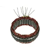 AS-PL AS5053S ständer für generator