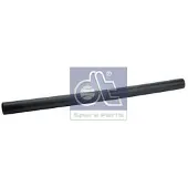Sonstiges DT Spare Parts Kühlerschlauch Wasserschlauch für NEOPLAN Centroliner 50 3.16474
