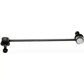 DENCKERMANN Koppelstange Stabilisator für CHEVROLET NUBIRA Kombi Vorne Rechts D140212