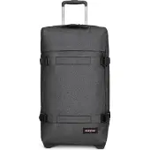 Eastpak Reisetasche Transit'R