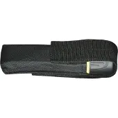 Parat Aufbewahrungstasche / Gürteltasche optimal für Tachenlampen, verschließbar