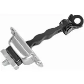 VAICO V10-000028 Türfeststeller Türfangband für SKODA Fabia I Combi (6Y5) Vorne Links Vorne Rechts