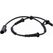 VEMO Sensor, Raddrehzahl V24-72-0285