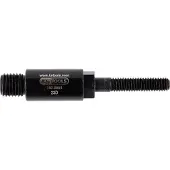 Ks Tools Gewindedorn M6 - 150.9664