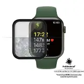 PanzerGlass Apple Watch Series 8, 7 41mm SP Glass