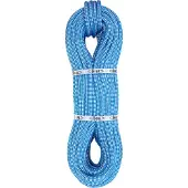 BEAL Industrie 11 Mm Seil