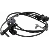 VEMO ABS Sensor Raddrehzahl Hinten Links für OPEL INSIGNIA Caravan V40-72-0119