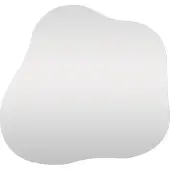 Ebuy24 Palermo