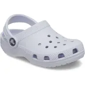 Crocs Classic Clog K Dreamscape - Kinder Einsteiger - 206991-5AF