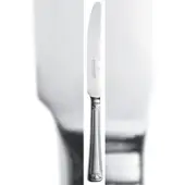 Picard & Wielpütz Solingen 12 x ARADENA Dessertmesser HH 6130
