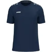 Jako T-Shirt One