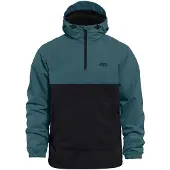 Horsefeathers Landon Jacke (Hydro) - XXL