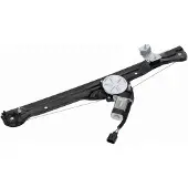 VAICO v330736 vorne links für DODGE