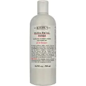 Kiehl's Ultra Facial Toner 500ml