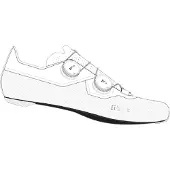 Fizik Nyma Rennradschuhe