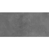 Rako Betonico Bodenfliese schwarz 30x60 cm matt DAKSR792.1