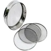 Stalgast Feinsiebset 4-teilig, √ò 210 mm