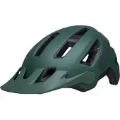 Bell Nmd 2 Mips Mtb-helm