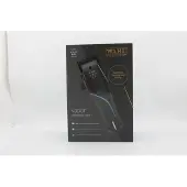 Wahl 3026483 Vapor Professional Clipper Haarschneidemaschine
