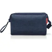 Reisenthel Travelcosmetic Kosmetiktasche