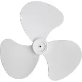 EDM Lüfterflügel für Modell 33964 33510 33510 33910