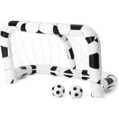 OEM Fußballtore für Kinder und Erwachsene