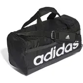 Famanu Sporttasche Molton HR5353 Linear Duffel S - Stilvolle Reisetasche