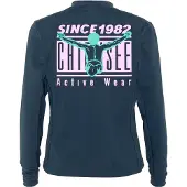 Chiemsee Funktionsshirt
