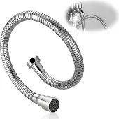 OEM Küchenarm mit 360 Grad Drehfunktion, 20 cm Länge