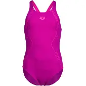 Arena Kinder Schwimmanzug G GRAPHIC SWIMSUIT SWIM PRO BACK