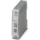 Phoenix Contact UNO DC-Netzteil 24V | 2902991