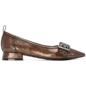 Carmela 162709 Schuhe