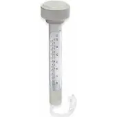 Bestway Flowclear Schwimmendes Pool-Thermometer