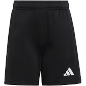 Adidas Entrada 26 Joggingshort Kinder 152