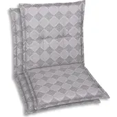 Go-de textil GO-DE Auflage Dessin 19268