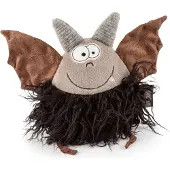 Sigikid Bloody Harry BeastsTown Plüschfledermaus 15 cm