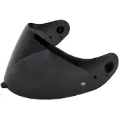Nolan X-552 Visier unisex, UNI