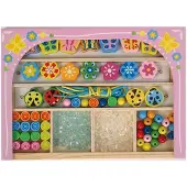 Jono Toys Perlen Beads