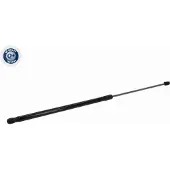 VAICO V42-1138 Gasfeder Heckklappendämpfer passend für PEUGEOT 106 II Schrägheck (1A, 1C) 685mm